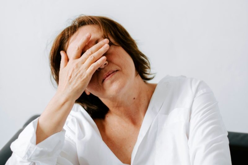 Photo by [Kateryna Hliznitsova ] on Unsplash