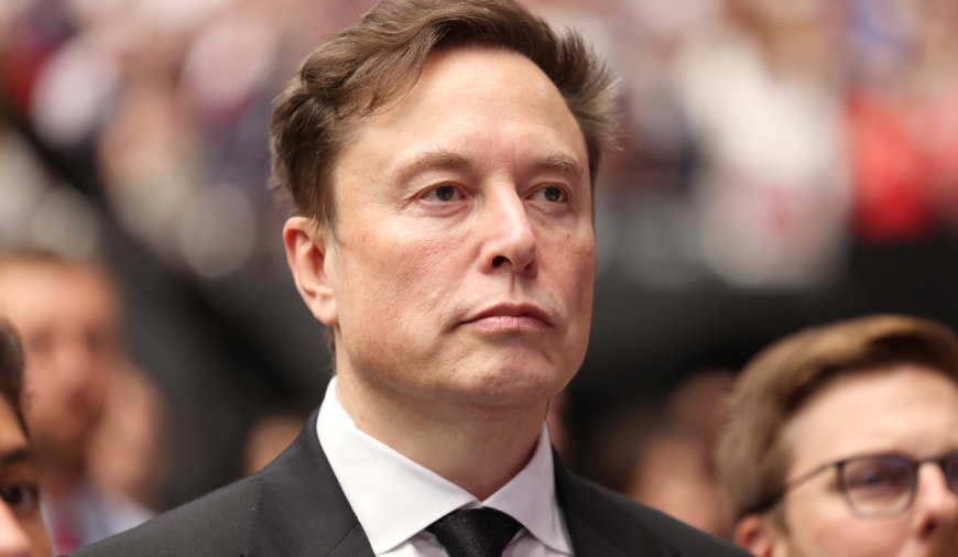 picture is taken from https://www.ibtimes.co.uk/